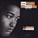 Sam cooke s sar records story