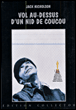 Vol au-dessus d'un nid de coucou