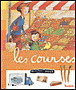 Les courses