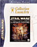 Star Wars Episode I - La Menace Fantôme - 1