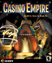 Casino Empire
