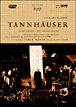 TANNHAUSER