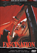 Fascination