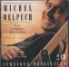 Michel Delpech - 1