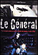 Le général