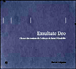 Exsultate Deo