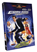 Cody Banks agent secret