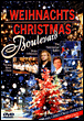 Christmas Boulevard