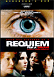 Requiem for a dream - DVD Zone 1