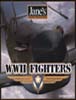 WWII Fighters - 1