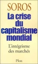 La crise du capitalisme mondial