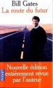 La route du futur - 1