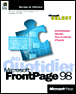Frontpage 98 - 1
