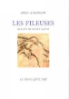 Les Fileuses