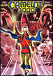 Camelot 3000