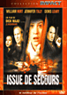 Issue de secours