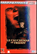 Le Cauchemar de Freddy - Edition Prestige