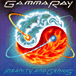 Insanity and genius - Gamma Ray - CD album - Achat & prix | fnac