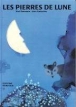 Pierres de lune