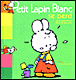 Petit Lapin Blanc se perd