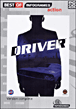Driver