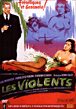 Les Violents
