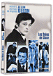 Les Seins de glace DVD