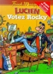 Votez Rocky