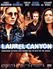 Laurel Canyon