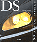 Citroën DS - 50 ans de passion