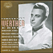 Werther