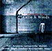 CONCERTO FOR CELLO AND WIND INSTRUM