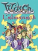 L'almanach