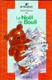 <a href="/node/69616">Le Noël de Bouli </a>