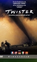 Twister - 1