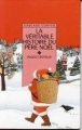La veritable histoire du pere noel - 1