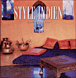 Style indien