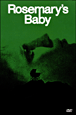 Rosemary's baby