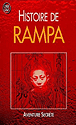 Histoire de Rampa - 1