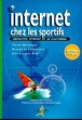 Internet chez les sportifs