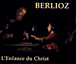 Enfance du christ - Trilogie sacrée