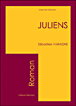 Juliens