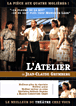 L'atelier