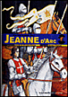 Jeanne d'Arc