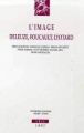 L'image