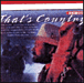 That's country