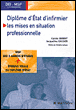 Diplôme d'État d'infirmier Les mises en situation professionnelle
