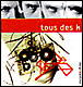 Tous des K