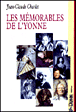 Les mémorables de l'Yonne - 1