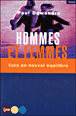 Hommes et femmes - 1